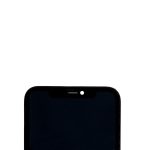MODULO IP 11 - A2111/A2221/A2223 - ORIG NEGRO - Imagen 3