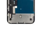 MODULO IP 11 - A2111/A2221/A2223 - ORIG NEGRO - Imagen 4
