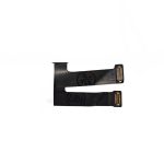 MODULO IP 11 - A2111/A2221/A2223 - ORIG NEGRO - Imagen 5