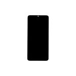 MODULO XI NOTE 8 PRO - M1906G7G - ORIG NEGRO