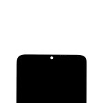 MODULO XI NOTE 8 PRO - M1906G7G - ORIG NEGRO - Imagen 3