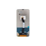 MODULO XI NOTE 8 PRO - M1906G7G - ORIG NEGRO - Imagen 2