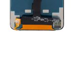 MODULO XI NOTE 8 PRO - M1906G7G - ORIG NEGRO - Imagen 4