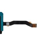 MODULO XI NOTE 8 PRO - M1906G7G - ORIG NEGRO - Imagen 5