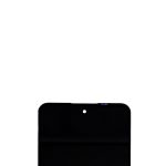 MODULO L K42 - K420 - ORIG NEGRO - Imagen 3