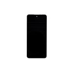 MODULO L K42 - K420 - ORIG NEGRO