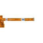 MODULO L K42 - K420 - ORIG NEGRO - Imagen 5
