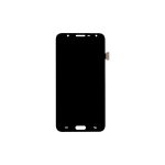 MODULO S J7 NEO - J701 - INCELL NEGRO