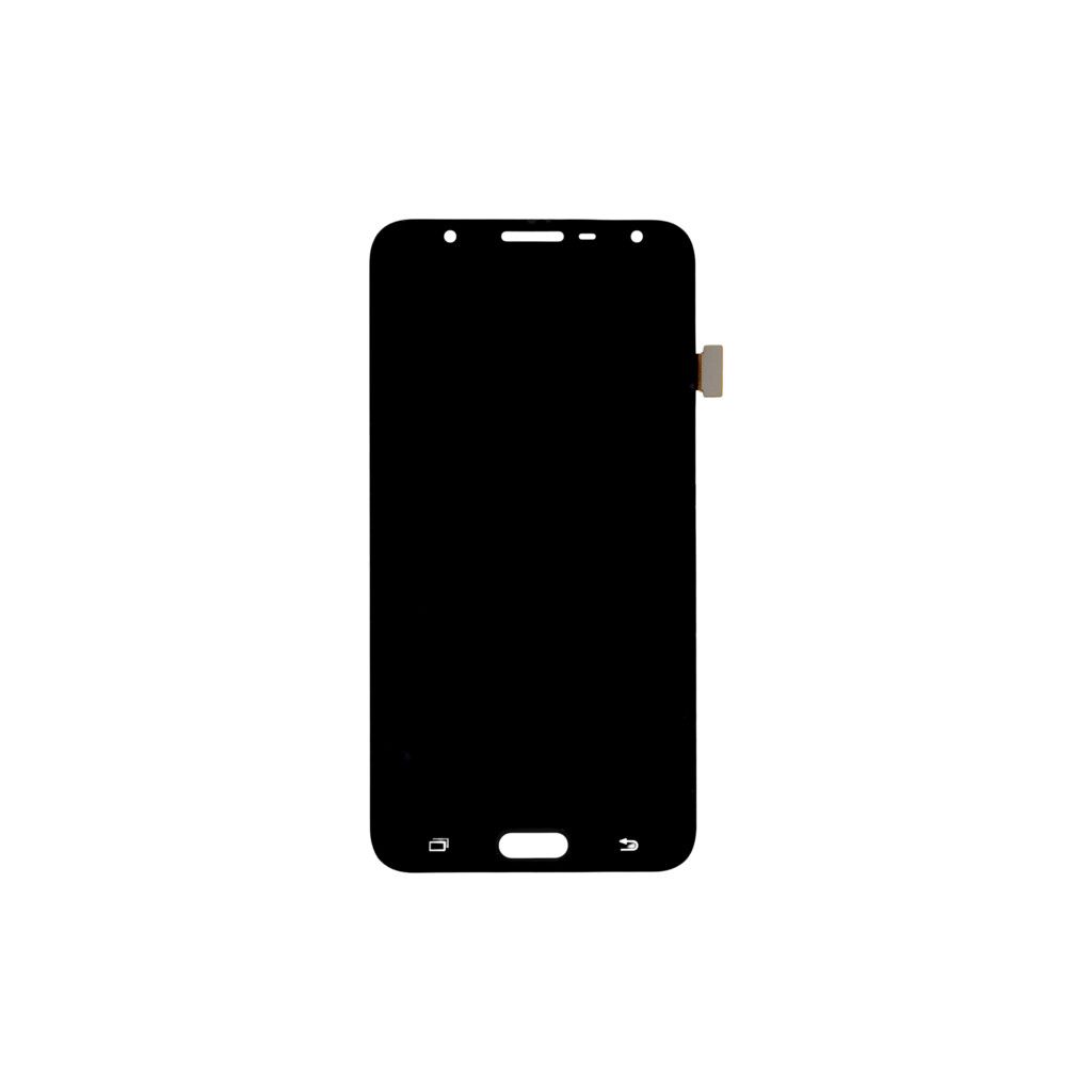 MODULO S J7 NEO - J701 - INCELL NEGRO MODULO S J7 NEO - J701 - INCELL NEGRO - Imagen 1
