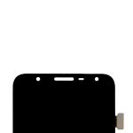 MODULO S J7 NEO - J701 - INCELL NEGRO - Imagen 3