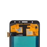 MODULO S J7 NEO - J701 - INCELL NEGRO - Imagen 4