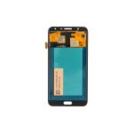 MODULO S J7 NEO - J701 - INCELL NEGRO - Imagen 2