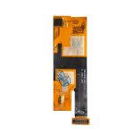 MODULO S J7 NEO - J701 - INCELL NEGRO - Imagen 5