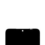 MODULO M G06 4G - XT2525 - ORIG NEGRO - Imagen 3