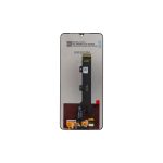 MODULO M G06 4G - XT2525 - ORIG NEGRO - Imagen 2