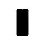 MODULO M G06 4G - XT2525 - ORIG NEGRO