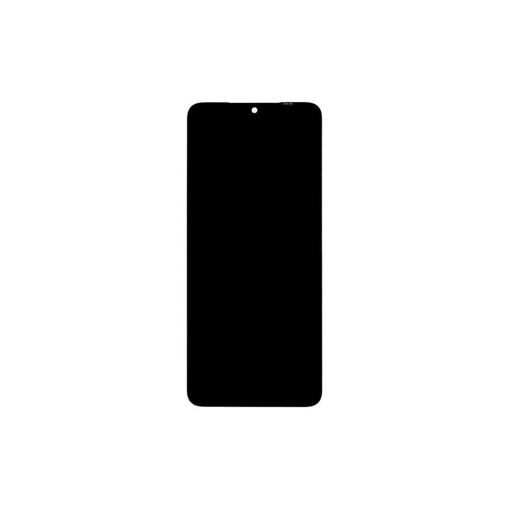 MODULO M G06 4G - XT2525 - ORIG NEGRO MODULO M G06 4G - XT2525 - ORIG NEGRO - Imagen 1