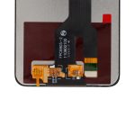 MODULO M G06 4G - XT2525 - ORIG NEGRO - Imagen 4
