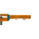MODULO M G06 4G - XT2525 - ORIG NEGRO - Imagen 5