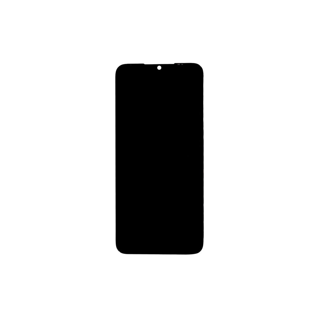 MODULO XI NOTE 8 - M1908C3JG - ORIG NEGRO MODULO XI NOTE 8 - M1908C3JG - ORIG NEGRO - Imagen 1
