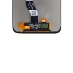 MODULO XI NOTE 8 - M1908C3JG - ORIG NEGRO - Imagen 4