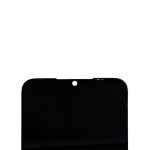 MODULO XI NOTE 8 - M1908C3JG - ORIG NEGRO - Imagen 3