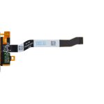 MODULO XI NOTE 8 - M1908C3JG - ORIG NEGRO - Imagen 5