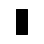 MODULO M G13 - XT2331 - ORIG NEGRO