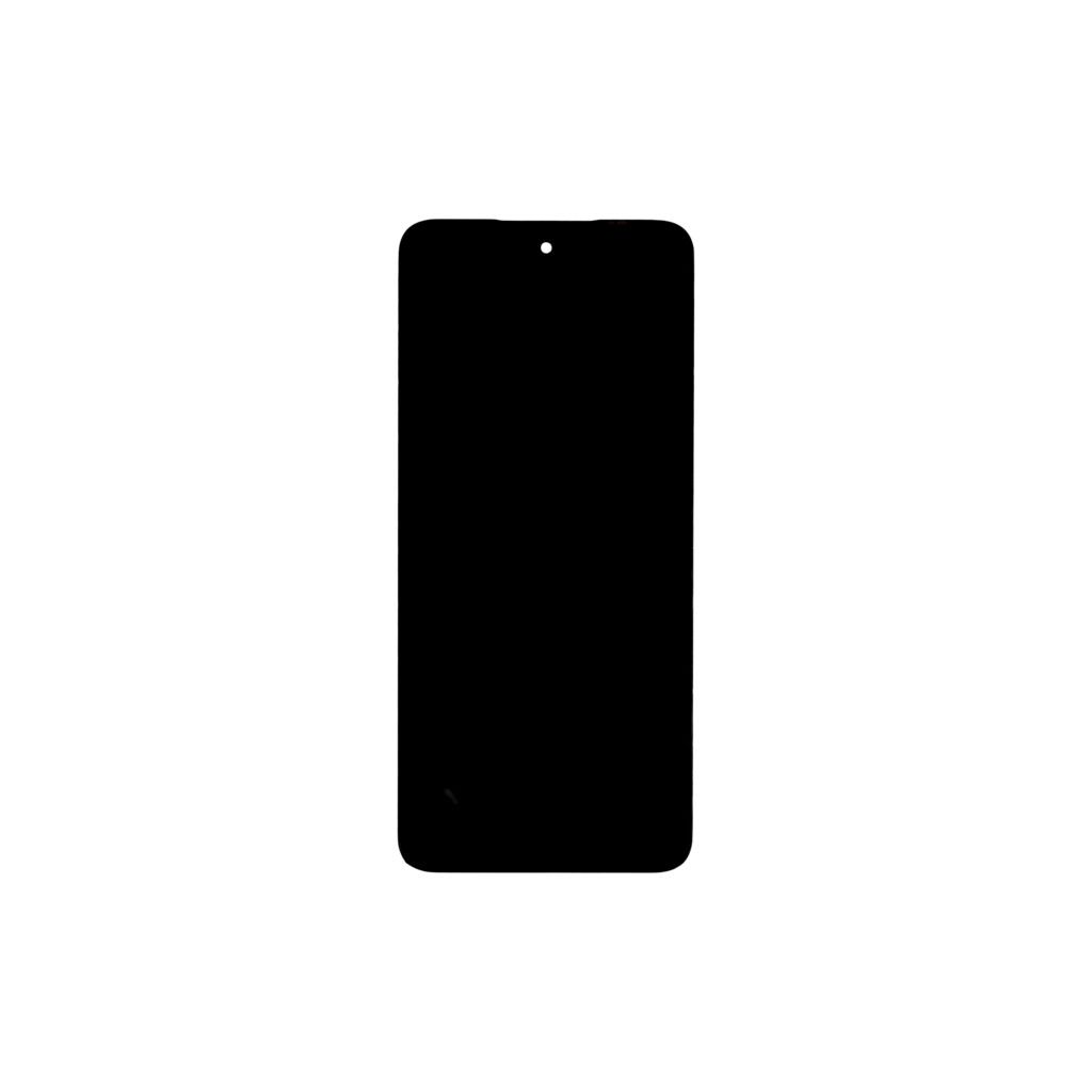 MODULO M G13 - XT2331 - ORIG NEGRO MODULO M G13 - XT2331 - ORIG NEGRO - Imagen 1