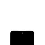 MODULO M G13 - XT2331 - ORIG NEGRO - Imagen 3