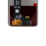 MODULO M G13 - XT2331 - ORIG NEGRO - Imagen 4
