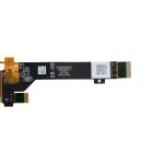 MODULO M G13 - XT2331 - ORIG NEGRO - Imagen 5