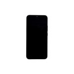 MODULO S A34 - A346M - OLED NEGRO C/MARCO