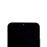 MODULO S A34 - A346M - OLED NEGRO C/MARCO - Imagen 3