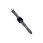 SMART WATCH GT5 MODV-00GF - VARIOS - GRIS - Imagen 2