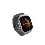 SMART WATCH GT5 MODV-00GF - VARIOS - GRIS - Imagen 3