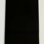 MODULO S A11 - A115 - ORIG NEGRO