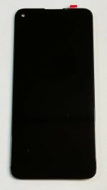 MODULO S A11 - A115 - ORIG NEGRO