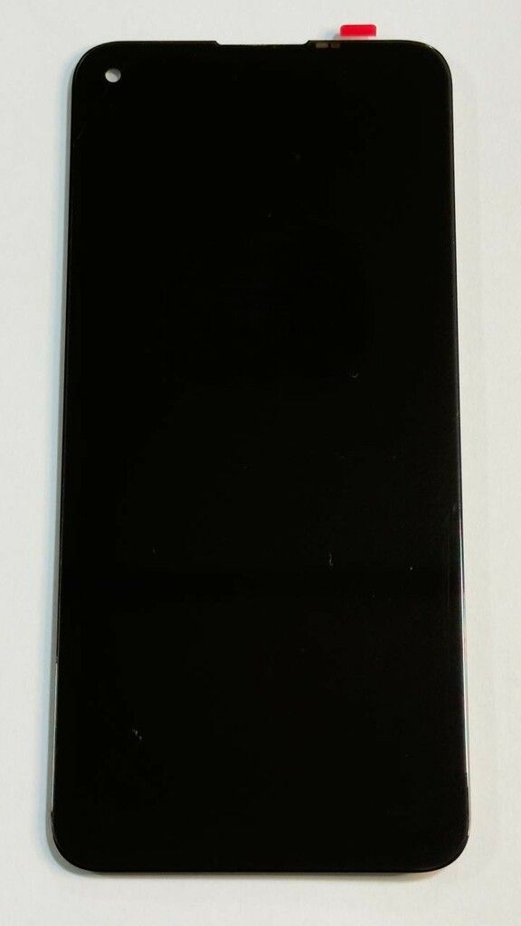 MODULO S A11 - A115 - ORIG NEGRO MODULO S A11 - A115 - ORIG NEGRO - Imagen 1