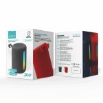 PARLANTE 3''  MODX-0050 - XAEA - GRIS