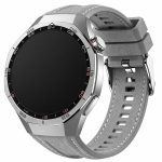 SMART WATCH GT5 MODV-00GF - VARIOS - GRIS