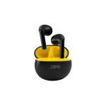 MANOS LIBRES TWS MODY-00DU - YEXA - NEGRO