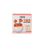 MANOS LIBRES TWS MODY-00DU - YEXA - BLANCO - Imagen 5
