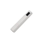 SECADORES DE UÑA 3W MODV-00JM - VARIOS - BLANCO