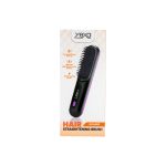 CEPILLO ALISADOR MODY-00H3 - YEXA - NEGRO