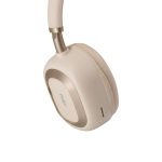 AURICULARES BT  MODY-00HH - YEXA - BEIGE - Imagen 6