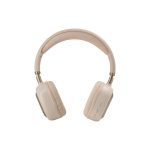 AURICULARES BT  MODY-00HH - YEXA - BEIGE - Imagen 2