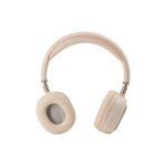 AURICULARES BT  MODY-00HH - YEXA - BEIGE - Imagen 3