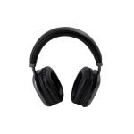 AURICULARES BT  MODY-00HG - YEXA - NEGRO