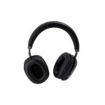 AURICULARES BT  MODY-00HG - YEXA - NEGRO - Imagen 2
